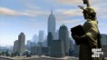 /album/gta-4-fotos/foto-gta-4-jpg3/